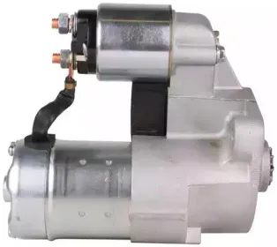 powermax-88212977